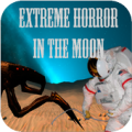 Extreme Horror in the Moon -VR Apk