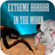 Extreme Horror in the Moon -VR APK