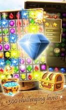 Jewels Puzzle Quest APK Download for Android