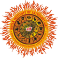 AstroVastu-IIA Free Vastu Tips Apk