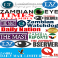 Zambia News Apk