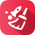 Super Cleaner &amp; Booster Apk