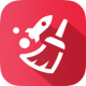 Super Cleaner &amp; Booster APK