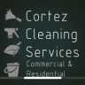 CortezCleaning Application icon