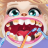 Kids Dentist Clinic APK สำหรับ Windows - ดาวน์โหลด