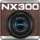 NX300極速捕捉 APK