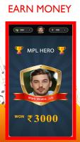 Guide for MPL - MPL Games Tips to Earn Money APK Screenshot Thumbnail #5