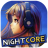 Baixar NIGHTCORE SONGS ALL TIME APK para Windows