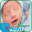 Nama Bayi Lengkap Download on Windows