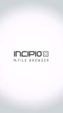 Incipio File Browser APK Download for Android