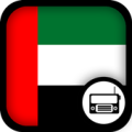 UAE Radio Apk