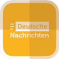 Deutsch News Apk