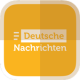 Deutsch News APK