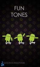 Fun Tones APK Download for Android