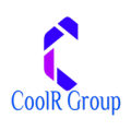 CoolR Group Apk