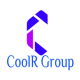 CoolR Group APK