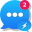 Messenger For Messages &amp; Video Chats Download on Windows