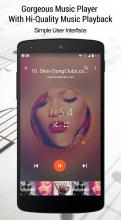 Music Player Pro APK Download for Android