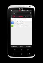 Flip (Sense Home Management) APK Download for Android