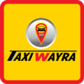 Taxi Wayra Apk