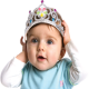 Baby songs Nursery Rhymes APK