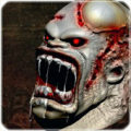 Zombie Crushers: Walking Dead Apk