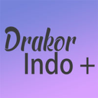 Изображения Drakor Indo+ - Drama Korea Gratis Sub Indo на ПК с Windows