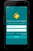 Quiz Galatta APK Screenshot Thumbnail #2