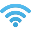 WiFi Analyzer Apk