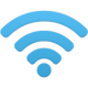 WiFi Analyzer APK