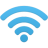 Télécharger WiFi Analyzer APK pour Windows