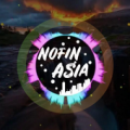 DJ Nofin Asia Complete Offline Apk