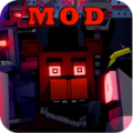 Mod Five nights Apk