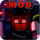 Mod Five nights APK