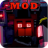 Mod Five nights APK - 下載 適用于 Windows