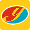 Click &amp; Pick - Yellow Apk