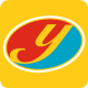 Click &amp; Pick - Yellow APK