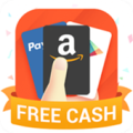 Gift Card Apk