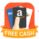 Gift Card APK