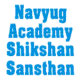 Navyug Academy Shikshan Sansthan APK