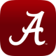 Alabama Gameday LIVE APK