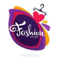 Изображения Moda style shop - fashion trends clothes, dresses на ПК с Windows