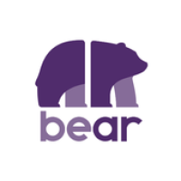 BEAR DEV APK تصویر هنری