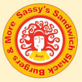 Sassy's Sandwich Apk