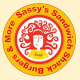 Sassy's Sandwich APK