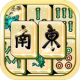 Mahjong Solitaire : Shanghai APK