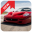 King Roads - Ford v Ferrari Sportcars Wallpapers Download on Windows