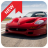 King Roads - Ford v Ferrari Sportcars Wallpapers APK - Windows 下载