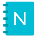 Noti5.me (Unreleased) Apk