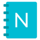 Noti5.me (Unreleased) APK